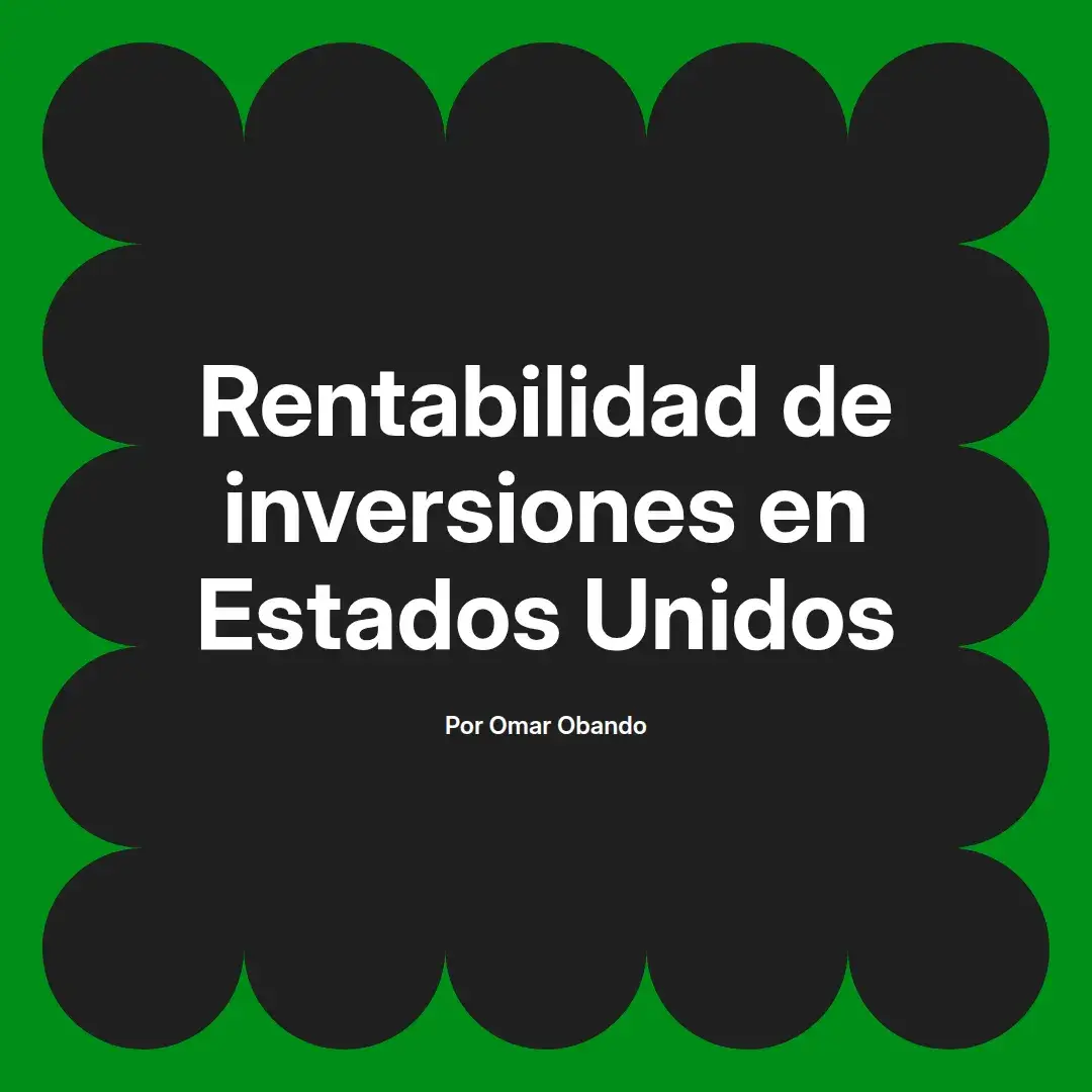 imagen para describir el post que habla sobre {todo en 2025 