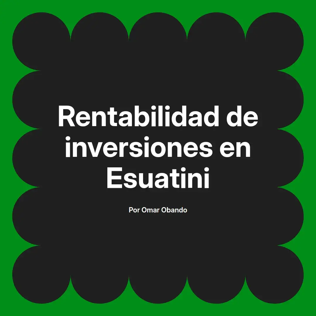 imagen para describir el post que habla sobre {todo en 2025 