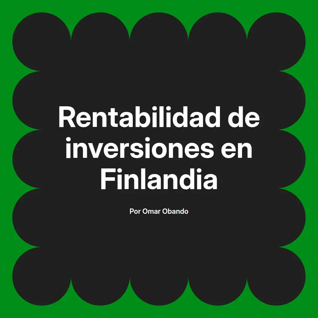 imagen para describir el post que habla sobre {todo en 2025 