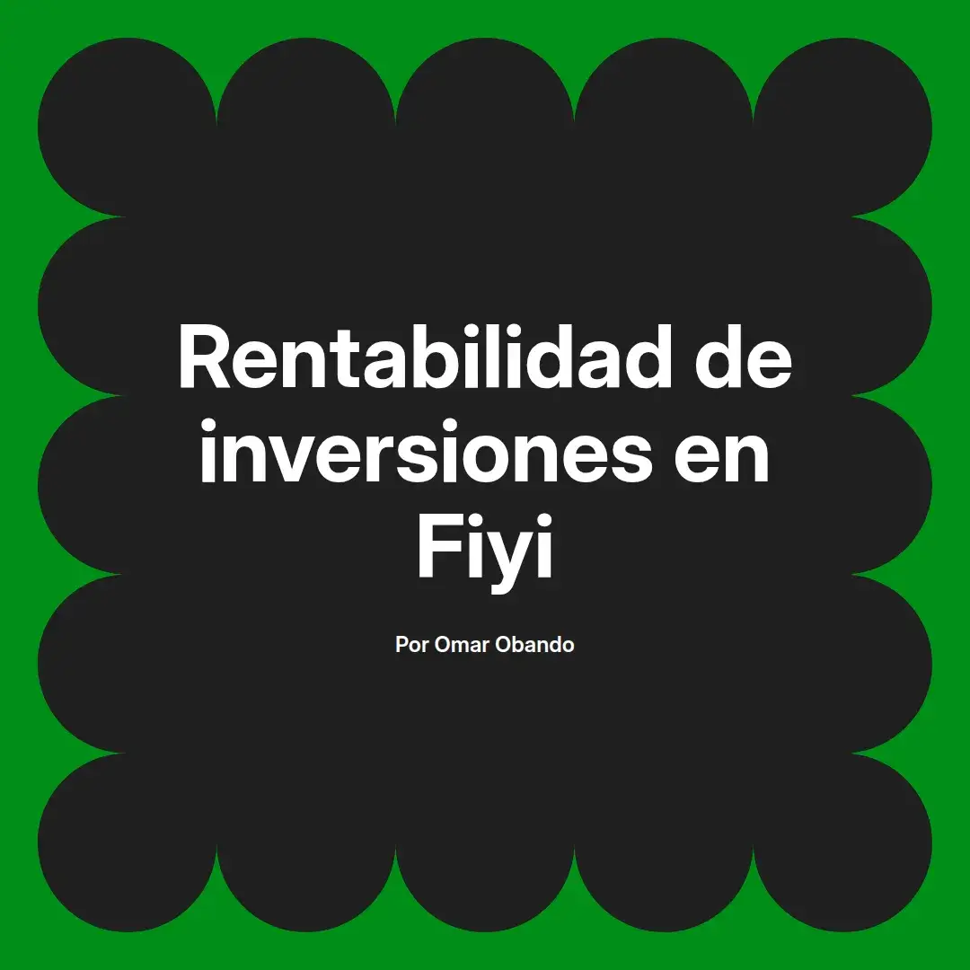 imagen para describir el post que habla sobre {todo en 2025 