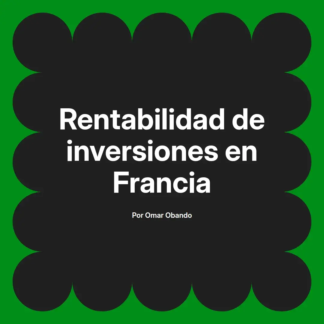 imagen para describir el post que habla sobre {todo en 2025 
