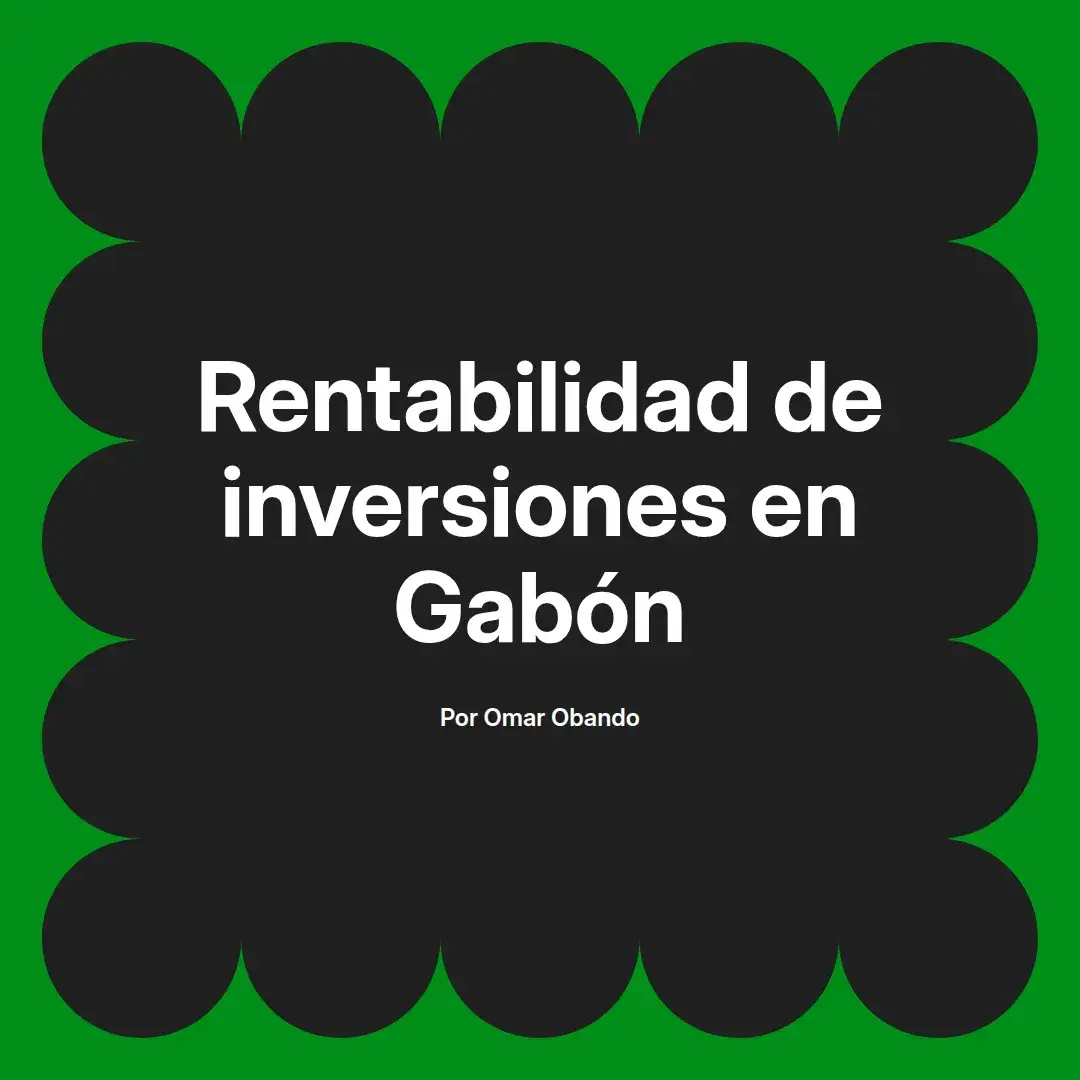 imagen para describir el post que habla sobre {todo en 2025 