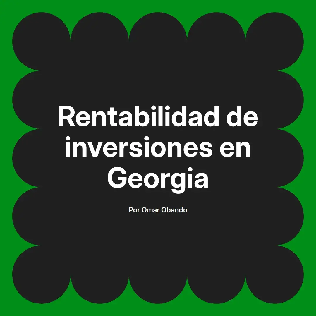 imagen para describir el post que habla sobre {todo en 2025 