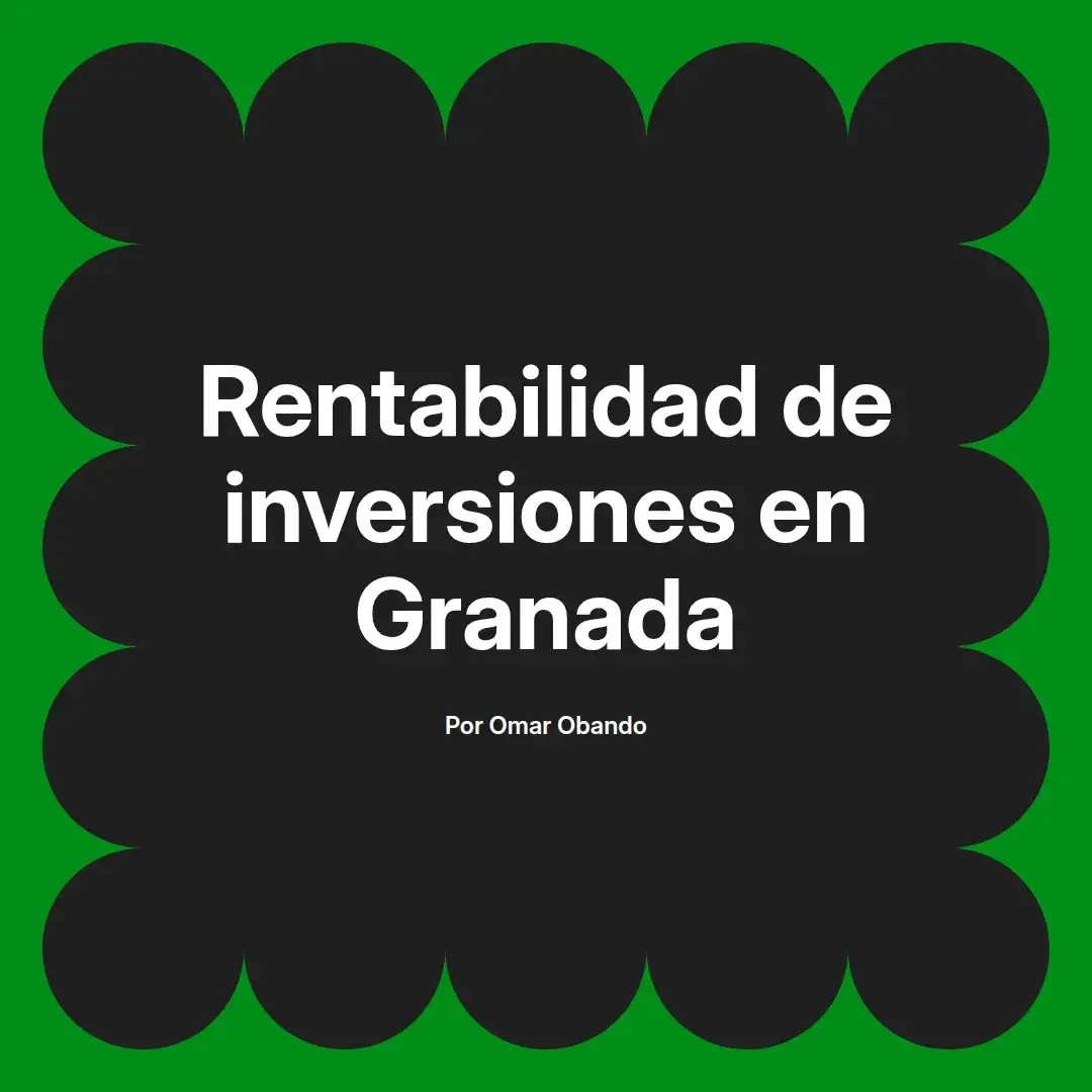 imagen para describir el post que habla sobre {todo en 2025 