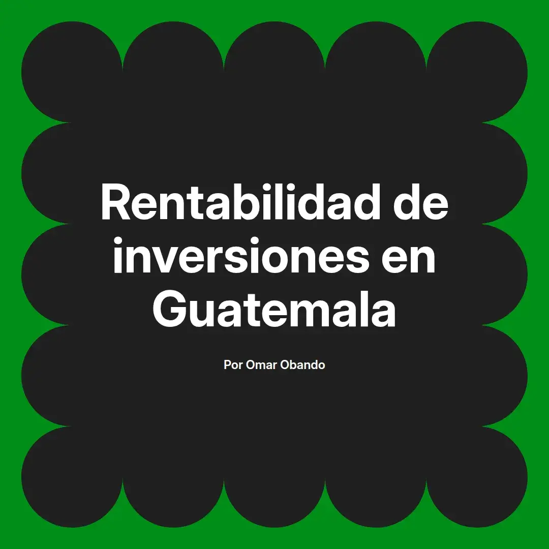 imagen para describir el post que habla sobre {todo en 2025 