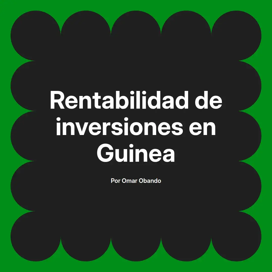 imagen para describir el post que habla sobre {todo en 2025 