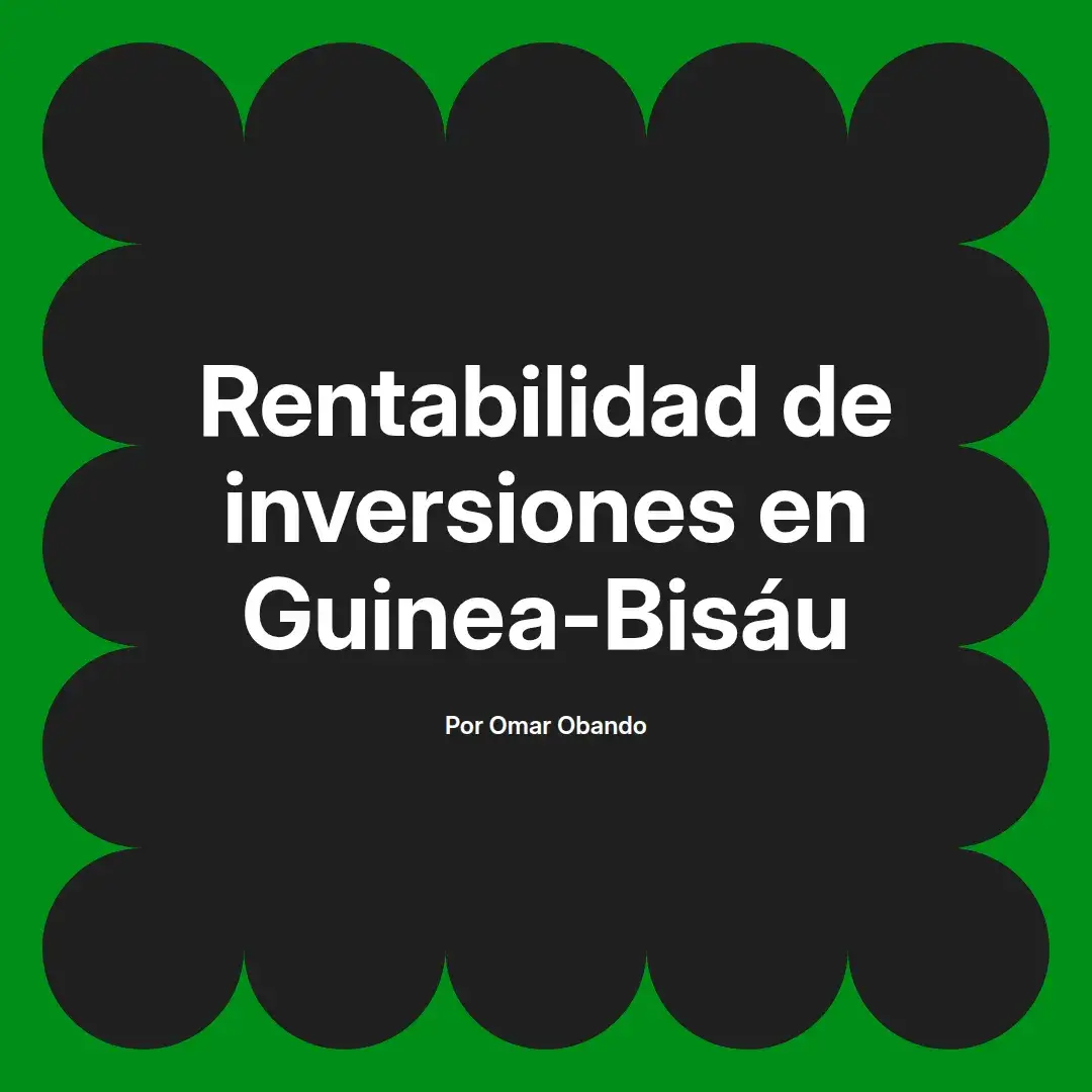 imagen para describir el post que habla sobre {todo en 2025 