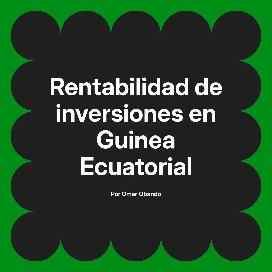 imagen para describir el post que habla sobre {todo en 2025 