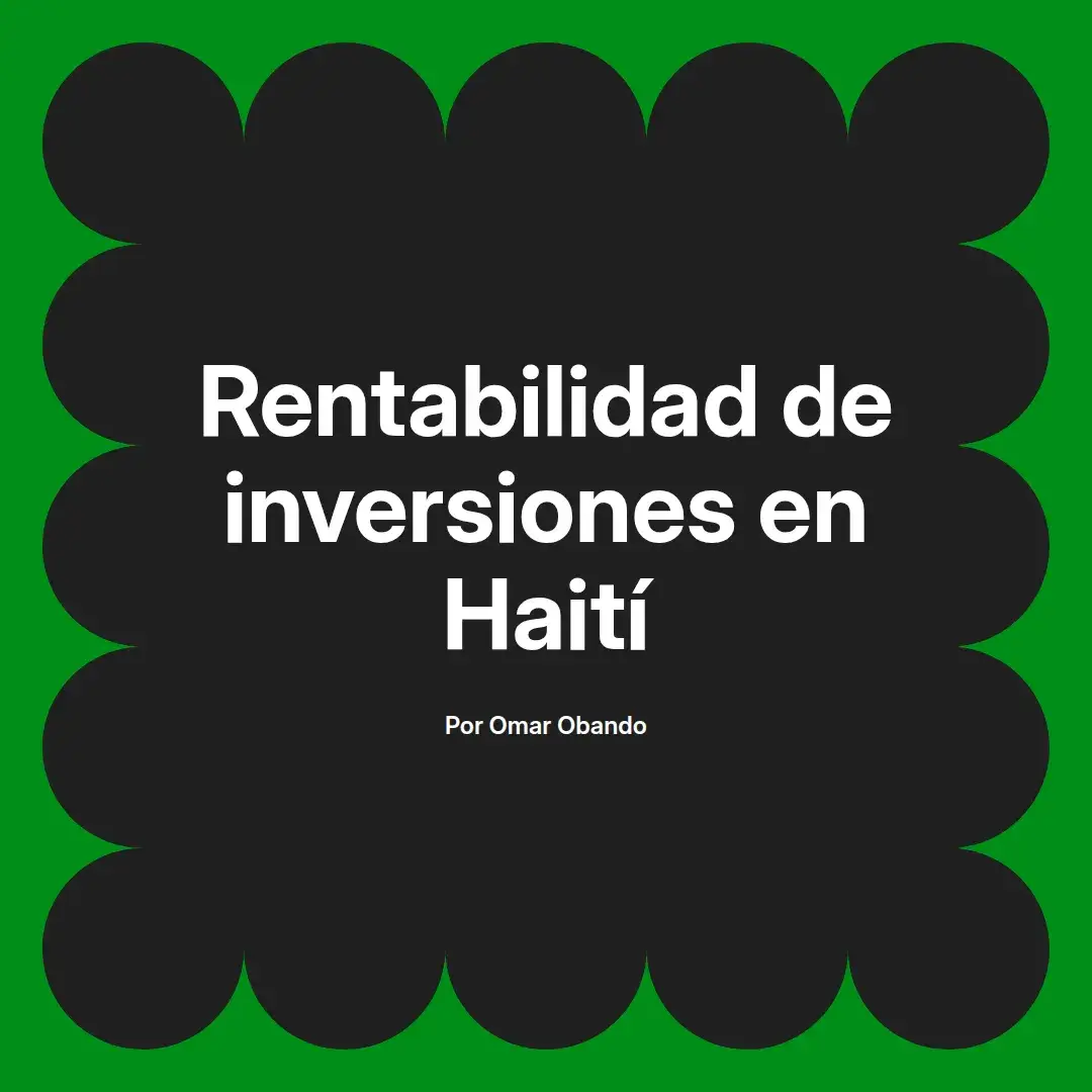 imagen para describir el post que habla sobre {todo en 2025 