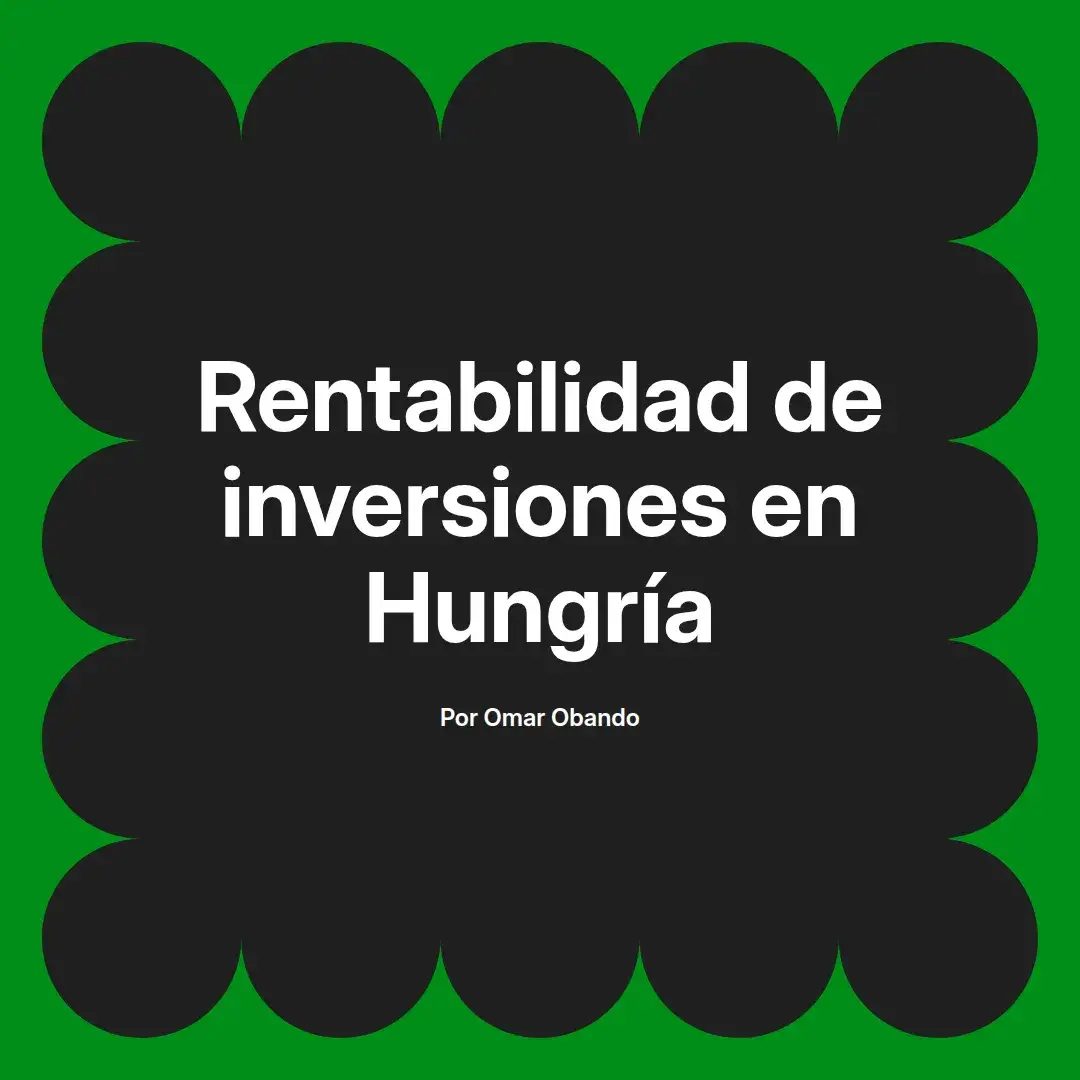 imagen para describir el post que habla sobre {todo en 2025 