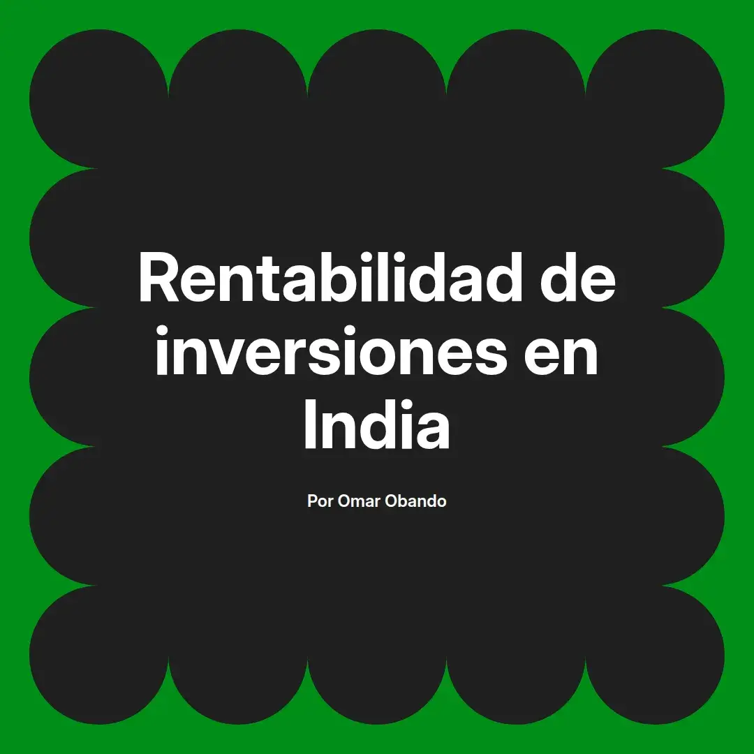 imagen para describir el post que habla sobre {todo en 2025 