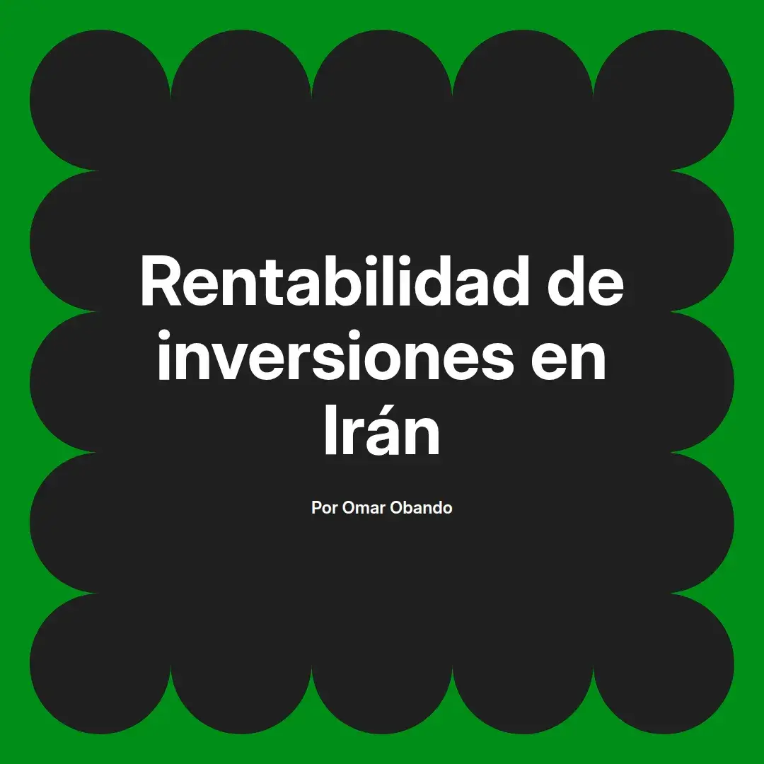 imagen para describir el post que habla sobre {todo en 2025 