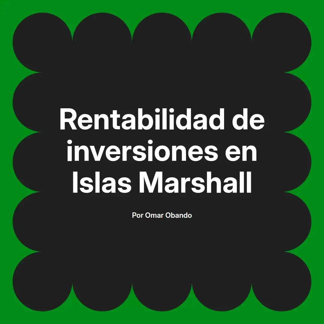 imagen para describir el post que habla sobre {todo en 2025 