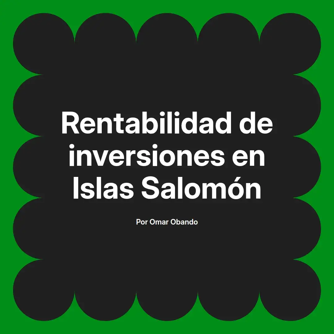 imagen para describir el post que habla sobre {todo en 2025 