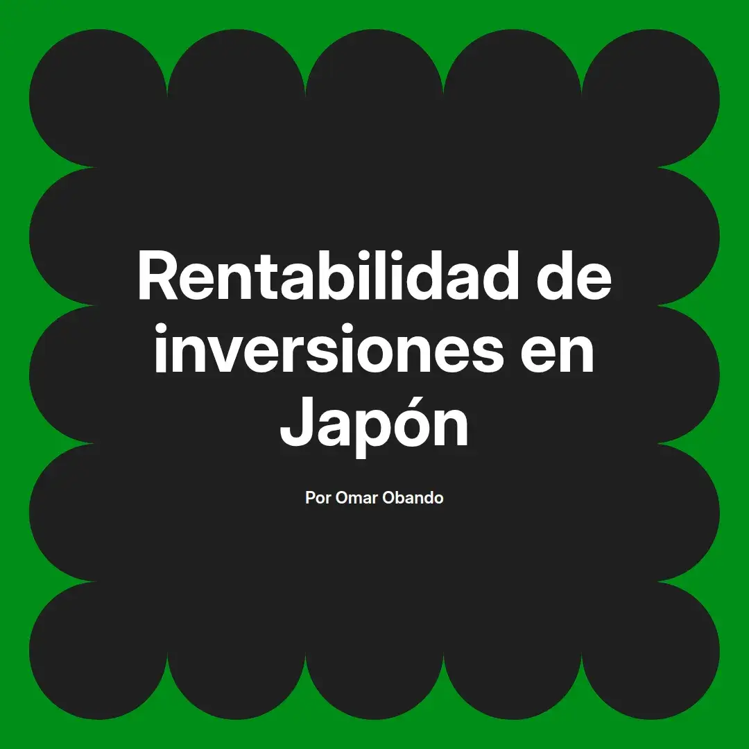 imagen para describir el post que habla sobre {todo en 2025 