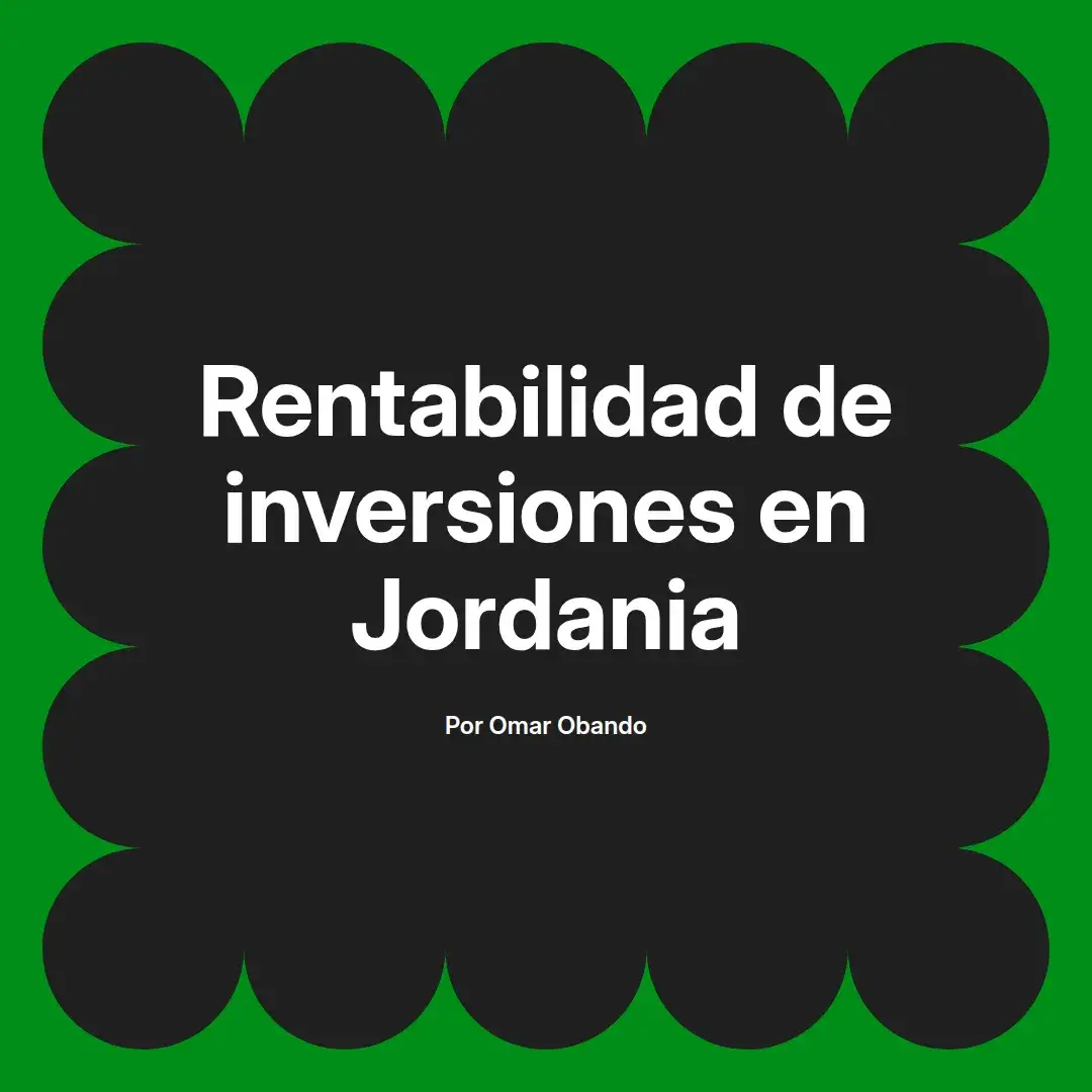 imagen para describir el post que habla sobre {todo en 2025 