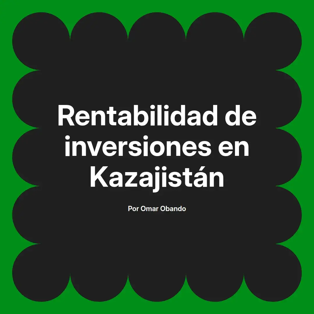 imagen para describir el post que habla sobre {todo en 2025 