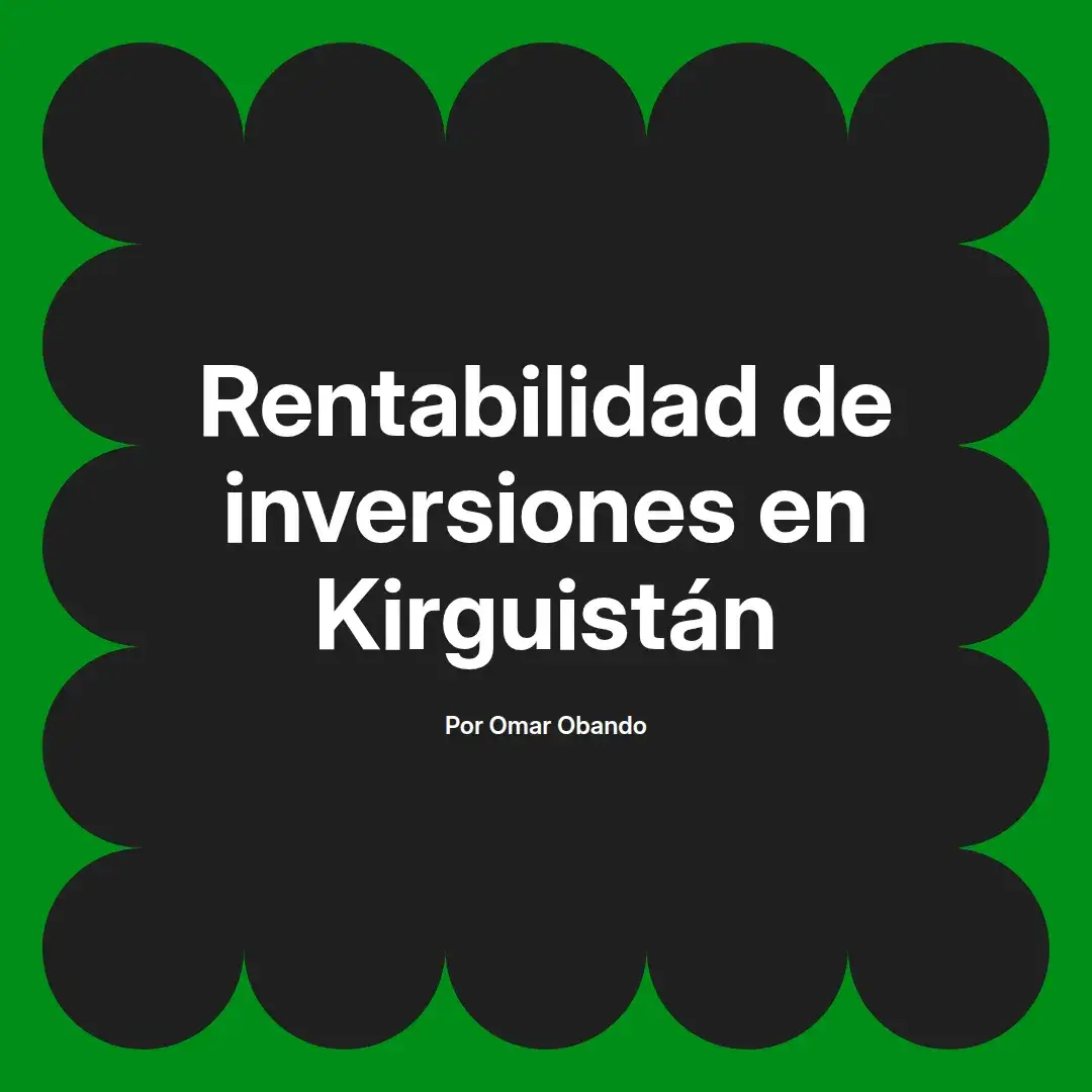 imagen para describir el post que habla sobre {todo en 2025 