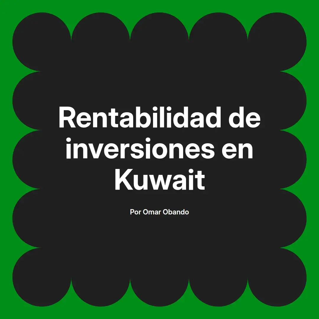 imagen para describir el post que habla sobre {todo en 2025 