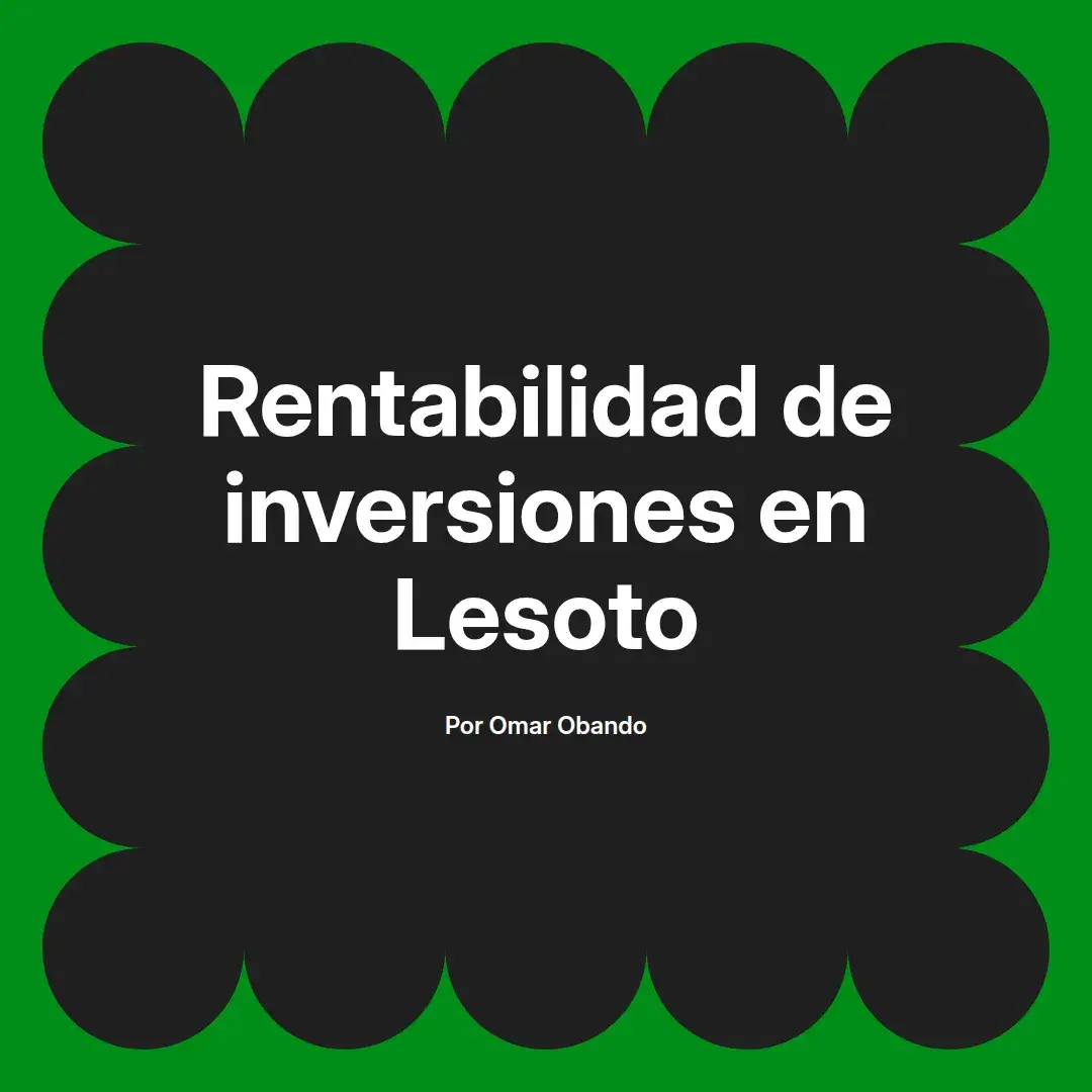 imagen para describir el post que habla sobre {todo en 2025 