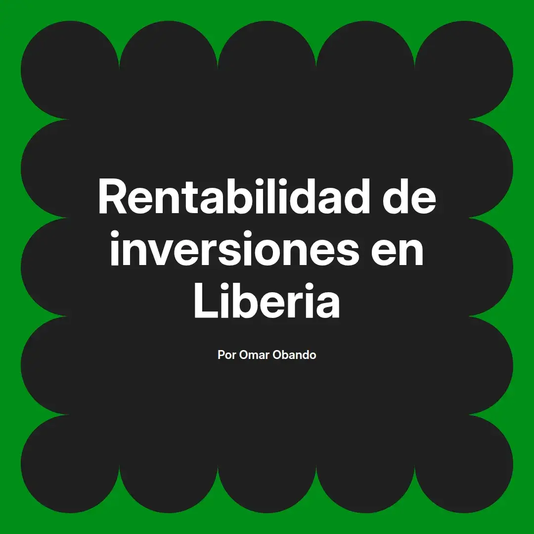 imagen para describir el post que habla sobre {todo en 2025 