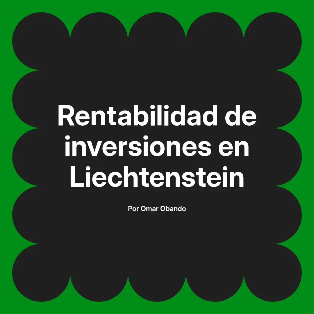 imagen para describir el post que habla sobre {todo en 2025 