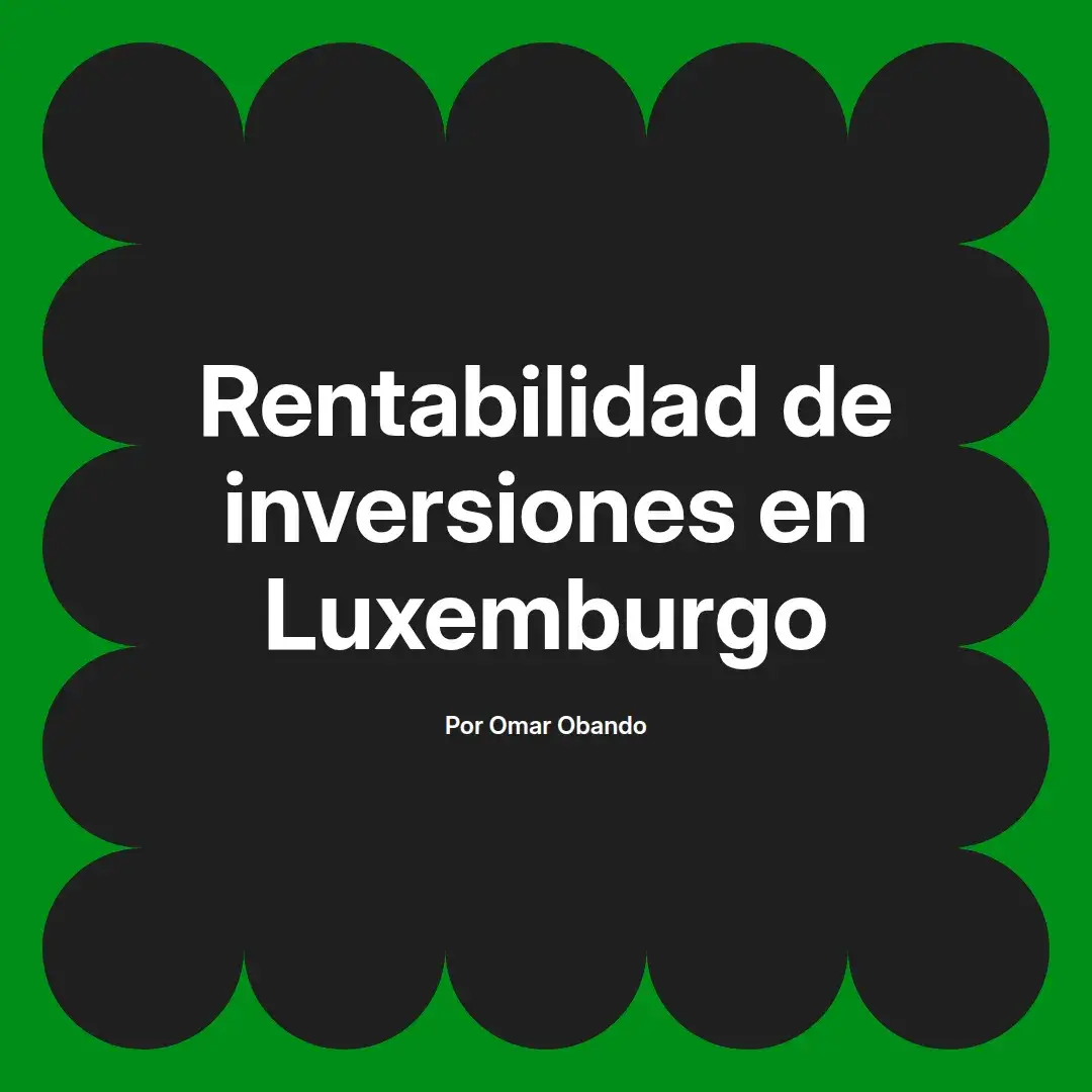 imagen para describir el post que habla sobre {todo en 2025 
