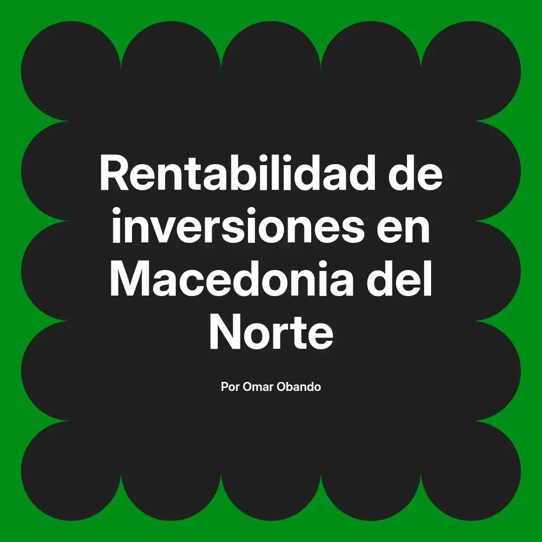 imagen para describir el post que habla sobre {todo en 2025 