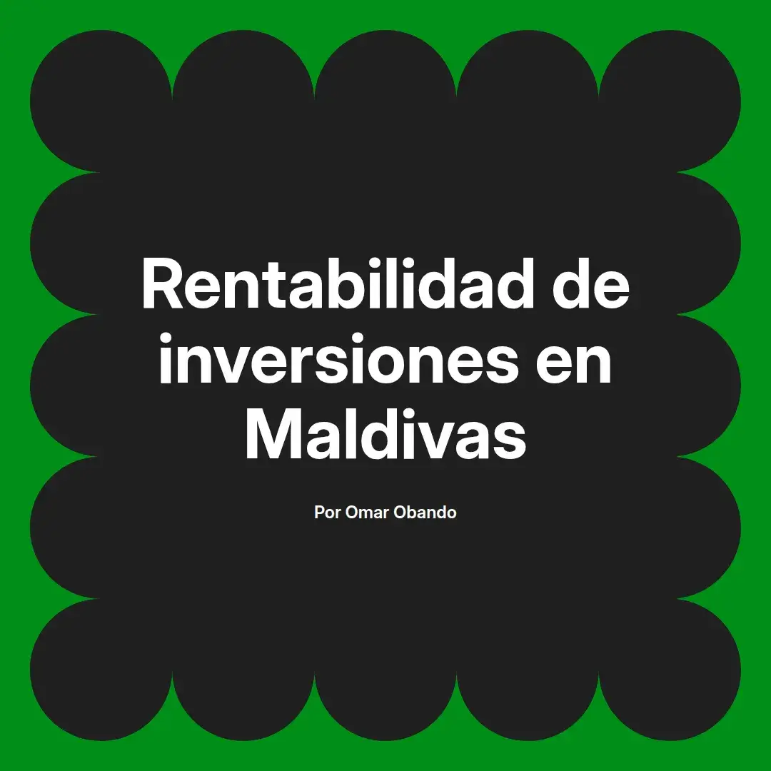 imagen para describir el post que habla sobre {todo en 2025 