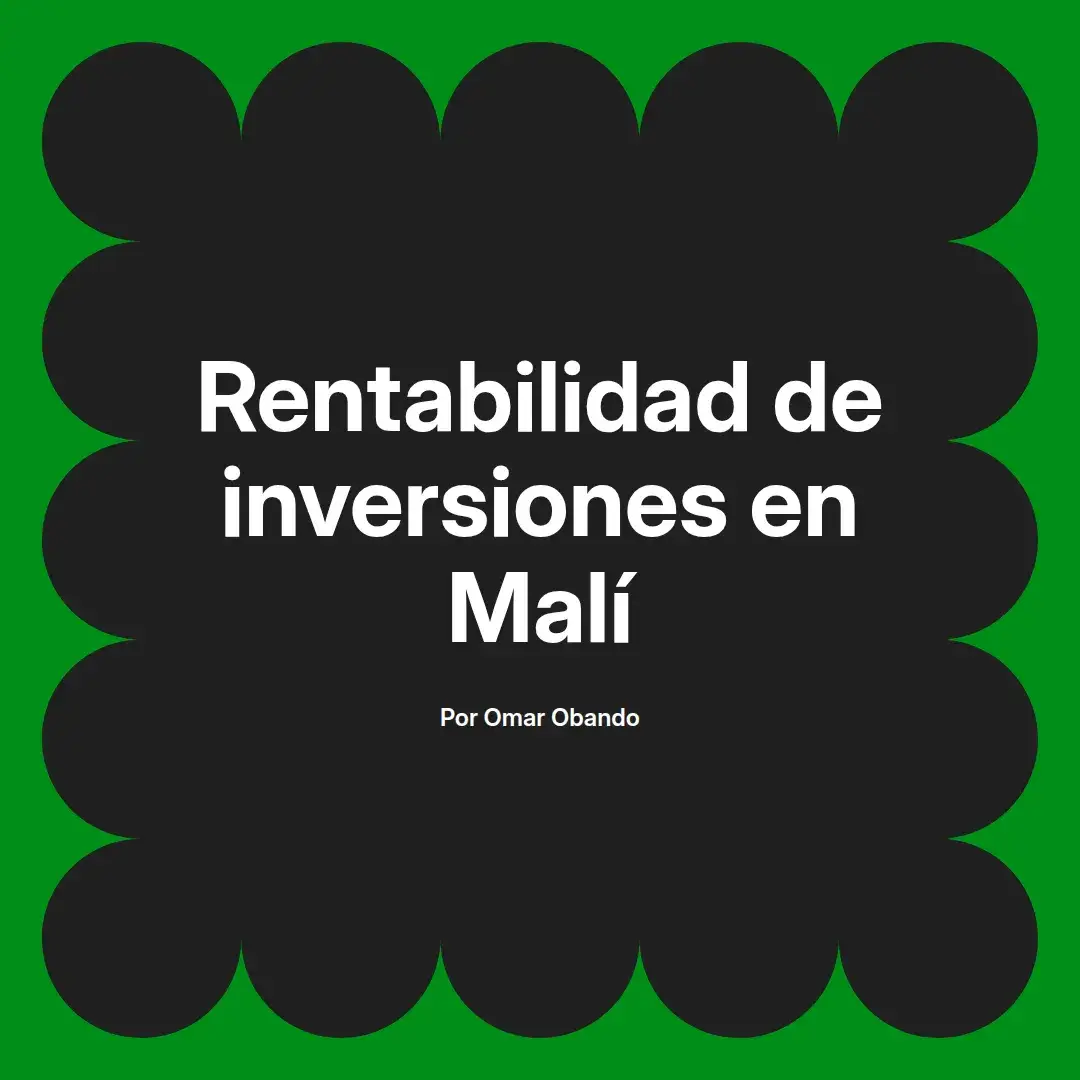 imagen para describir el post que habla sobre {todo en 2025 