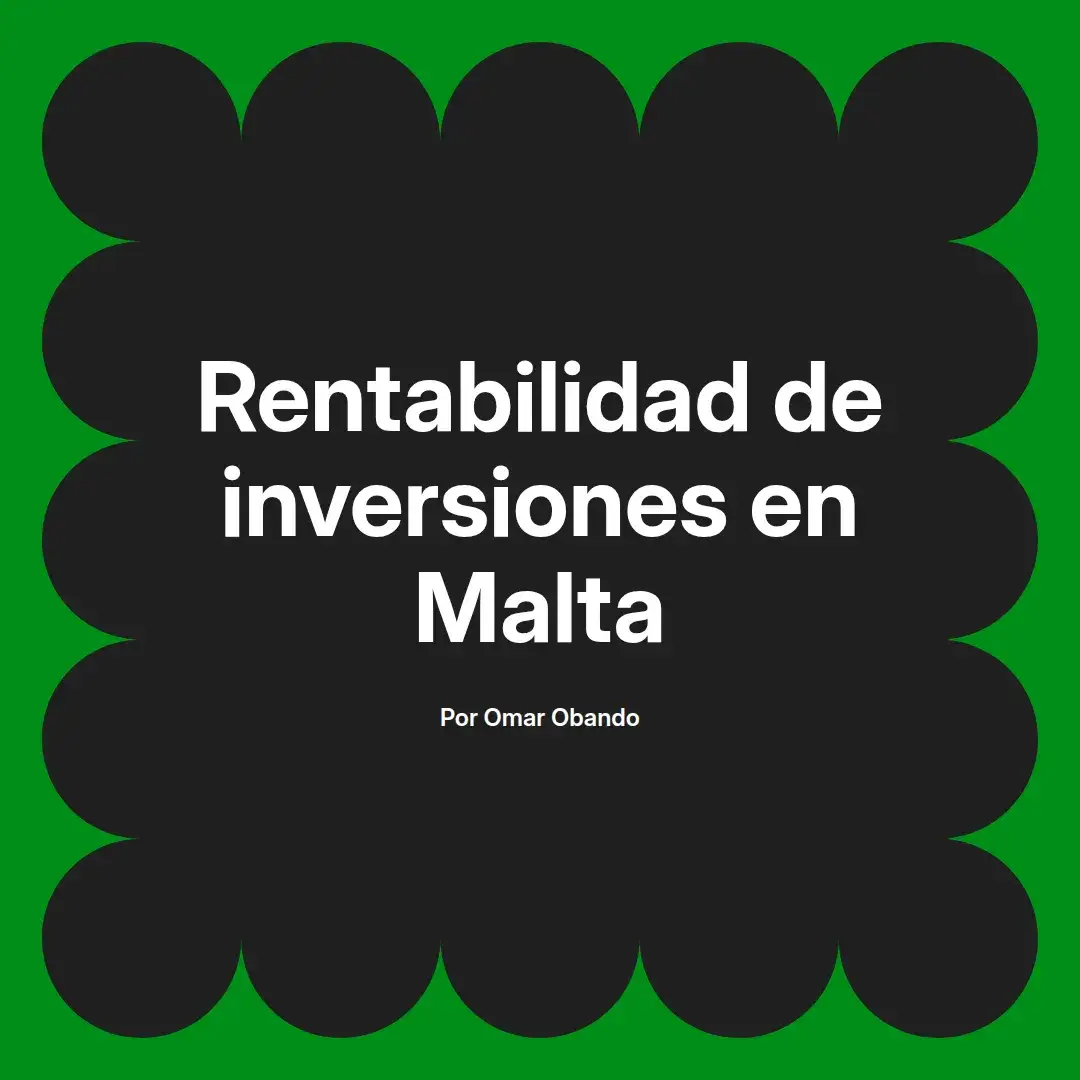 imagen para describir el post que habla sobre {todo en 2025 