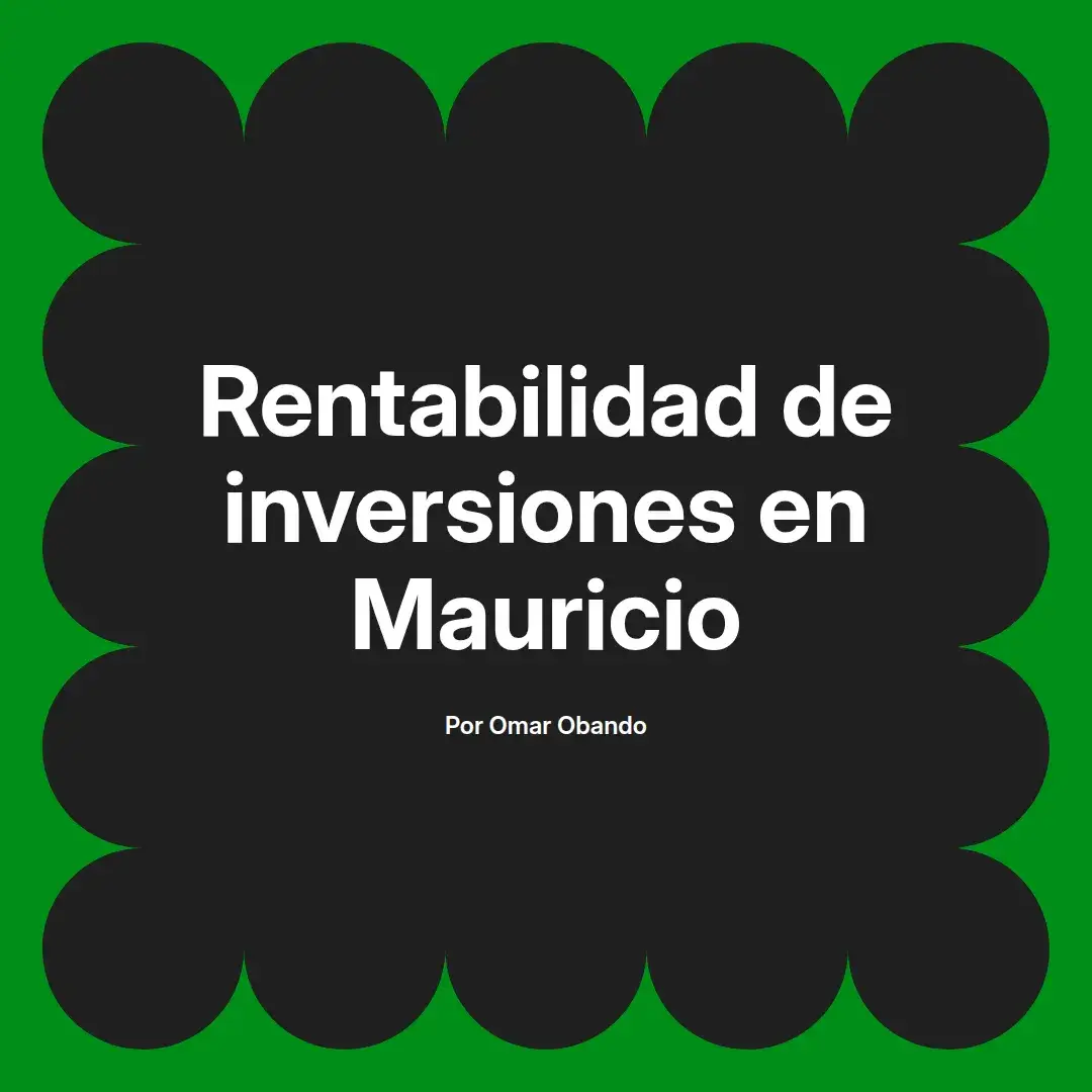 imagen para describir el post que habla sobre {todo en 2025 