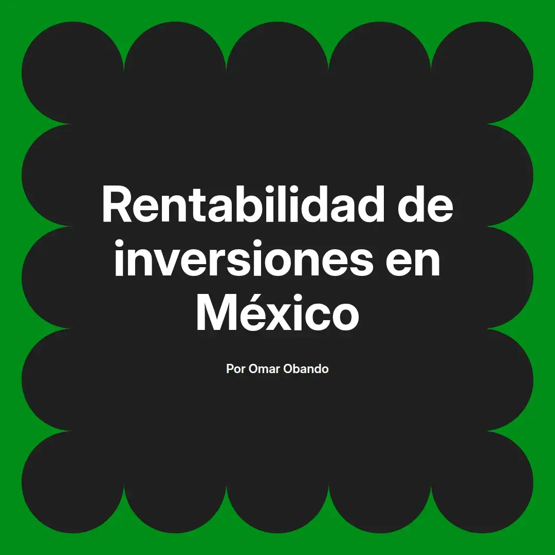 imagen para describir el post que habla sobre {todo en 2025 