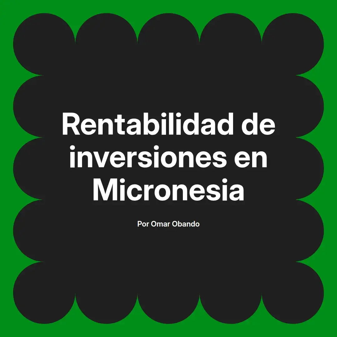 imagen para describir el post que habla sobre {todo en 2025 