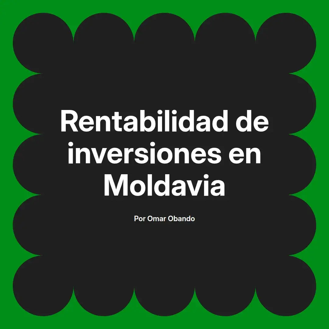 imagen para describir el post que habla sobre {todo en 2025 