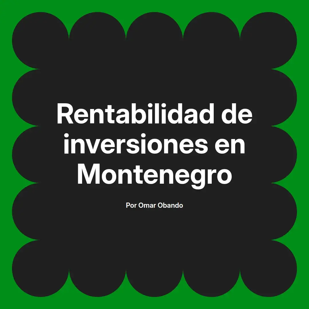 imagen para describir el post que habla sobre {todo en 2025 