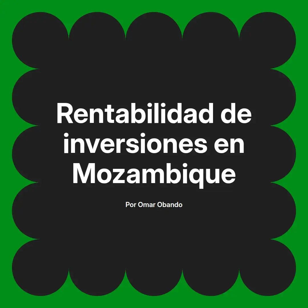 imagen para describir el post que habla sobre {todo en 2025 