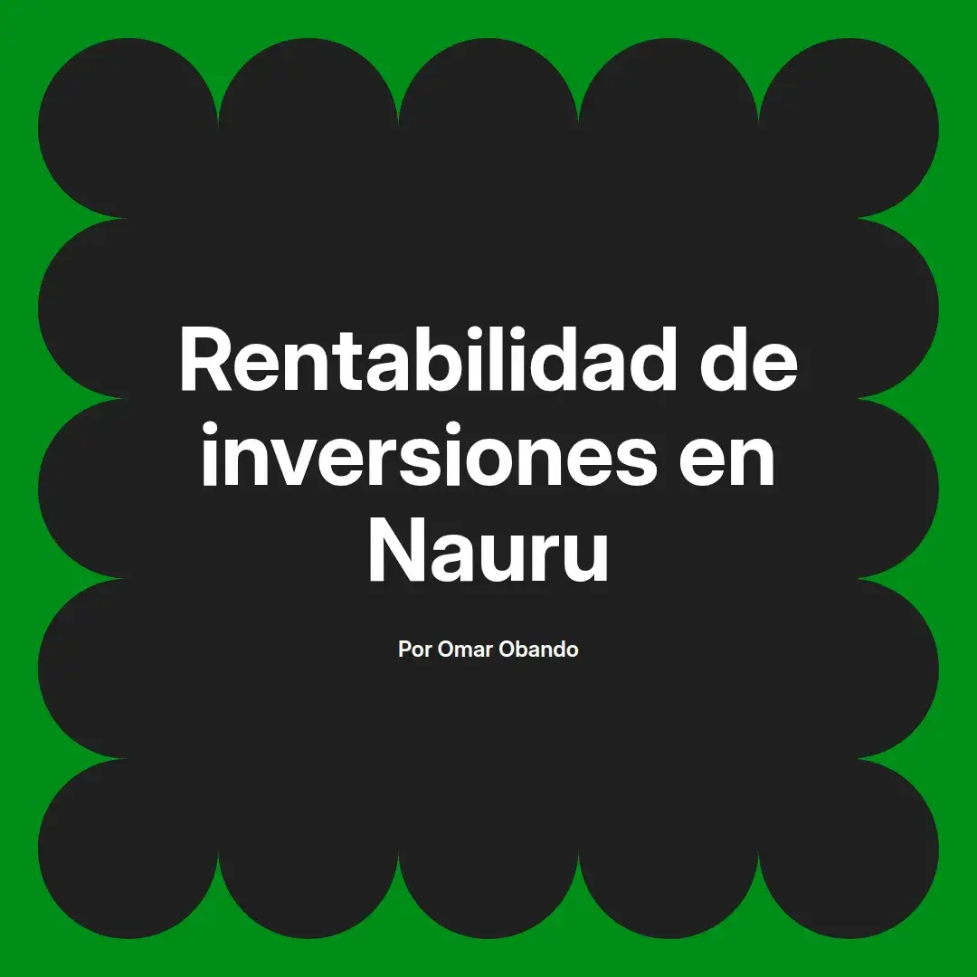 imagen para describir el post que habla sobre {todo en 2025 