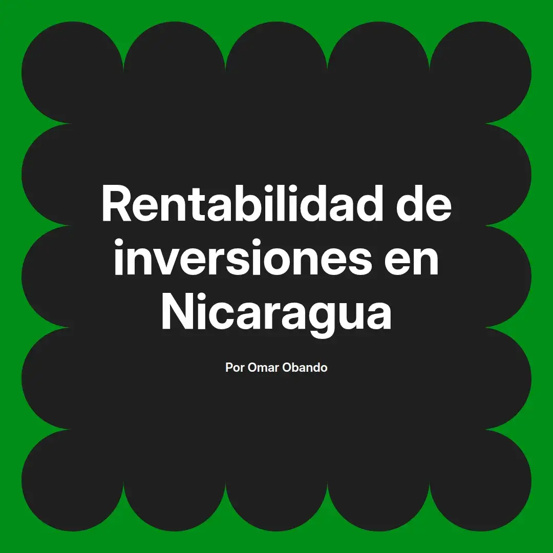 imagen para describir el post que habla sobre {todo en 2025 