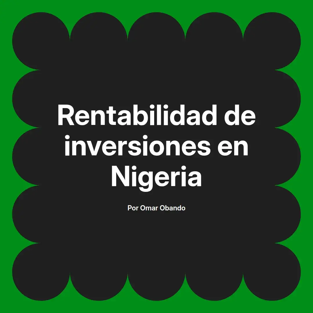 imagen para describir el post que habla sobre {todo en 2025 