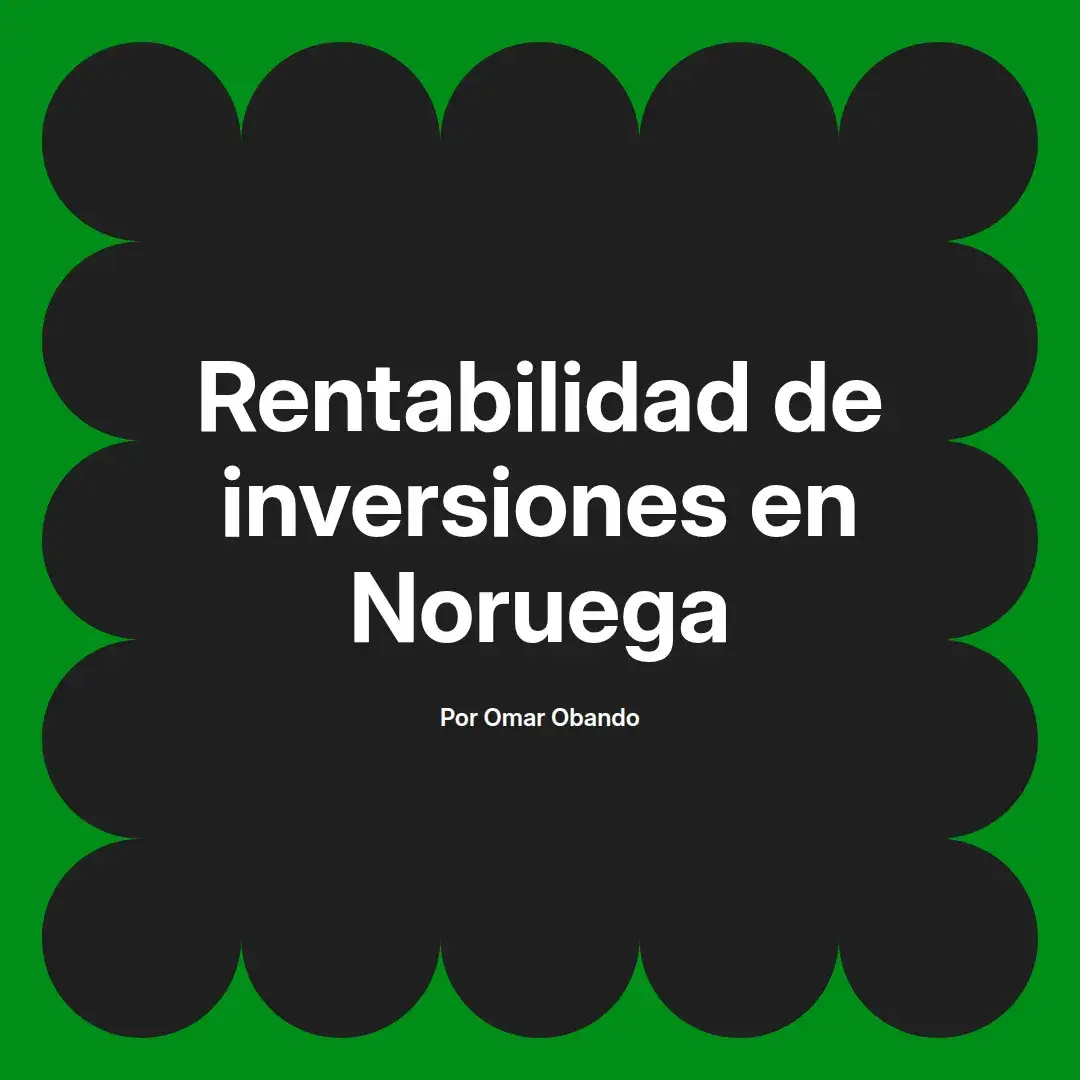 imagen para describir el post que habla sobre {todo en 2025 