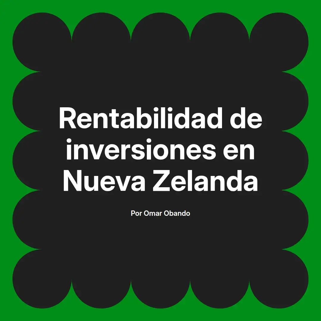 imagen para describir el post que habla sobre {todo en 2025 