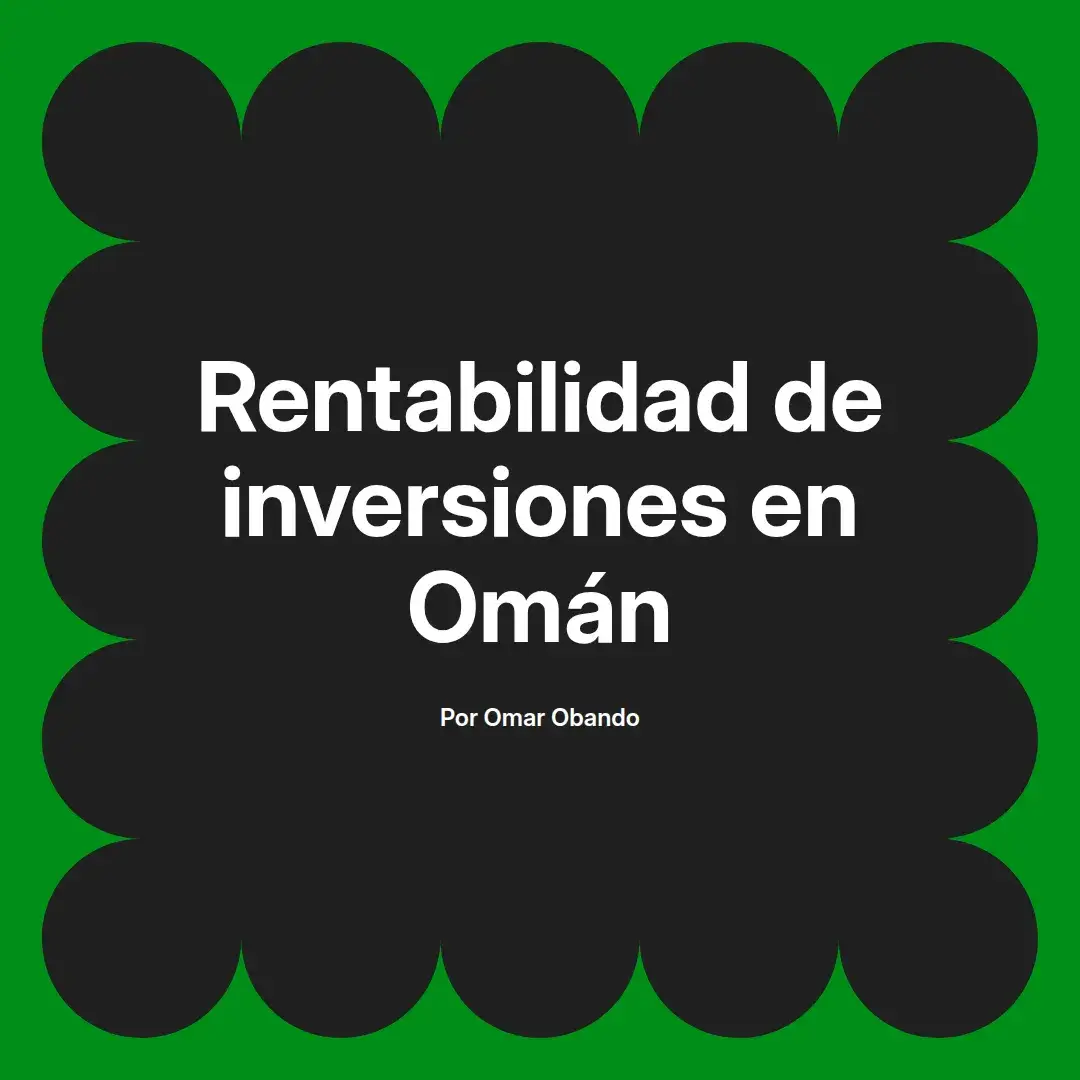imagen para describir el post que habla sobre {todo en 2025 