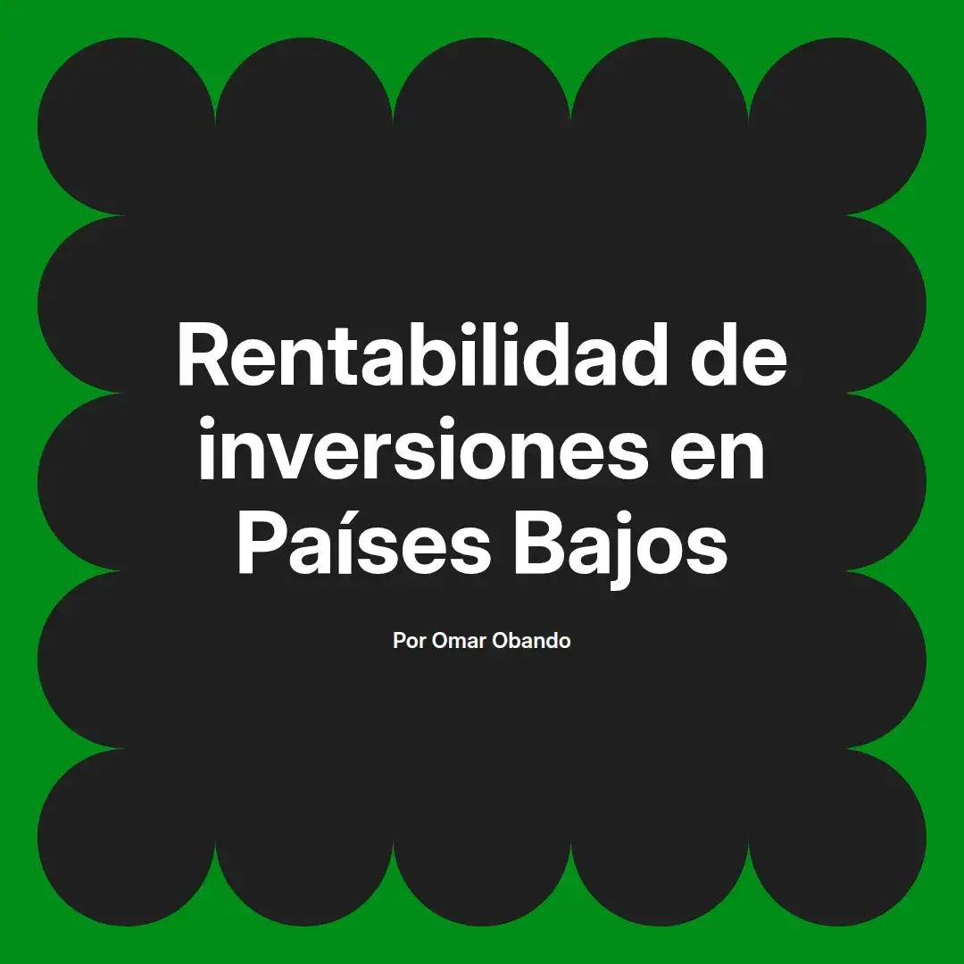 imagen para describir el post que habla sobre {todo en 2025 