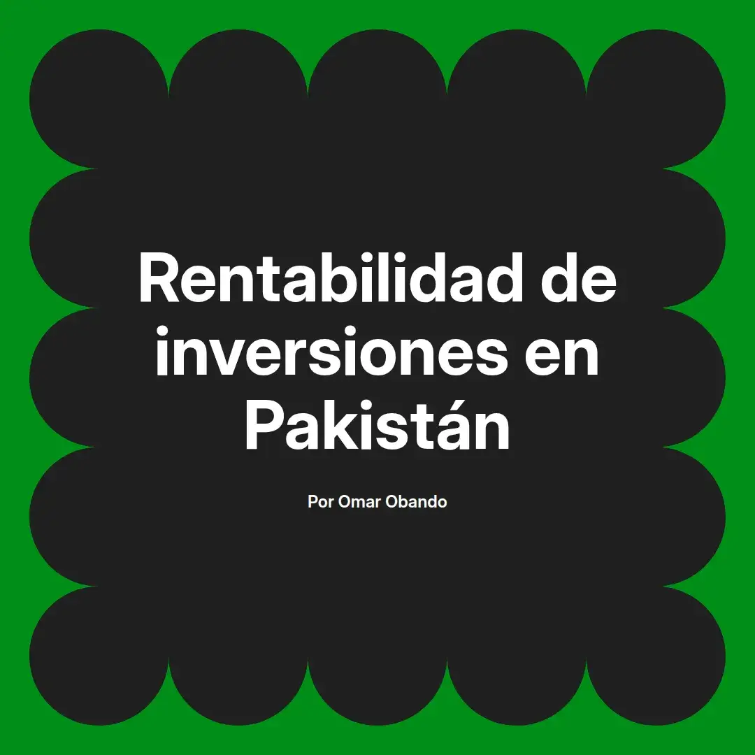 imagen para describir el post que habla sobre {todo en 2025 