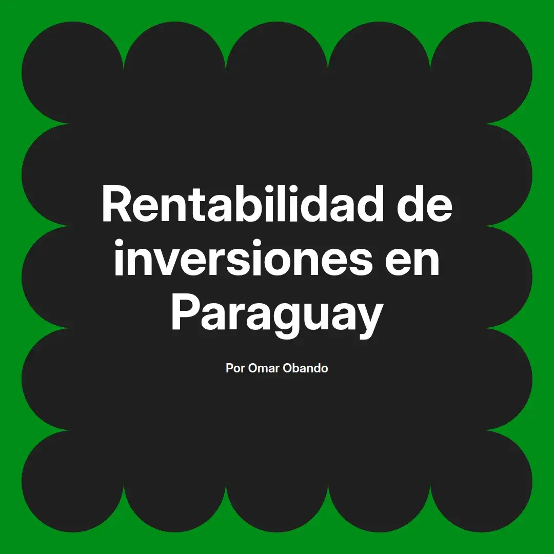 imagen para describir el post que habla sobre {todo en 2025 