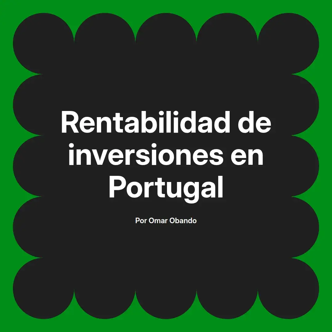 imagen para describir el post que habla sobre {todo en 2025 