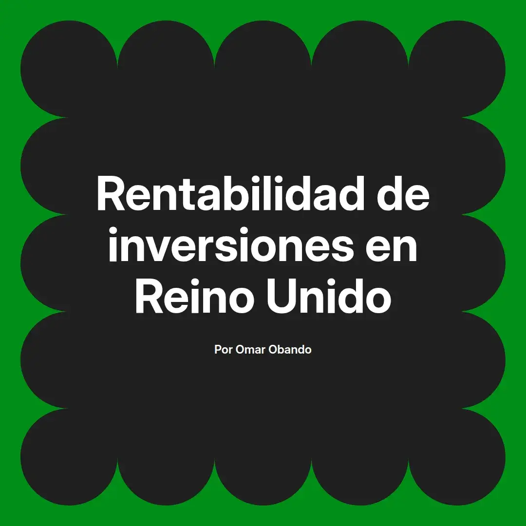 imagen para describir el post que habla sobre {todo en 2025 