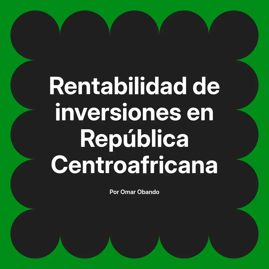 imagen para describir el post que habla sobre {todo en 2025 