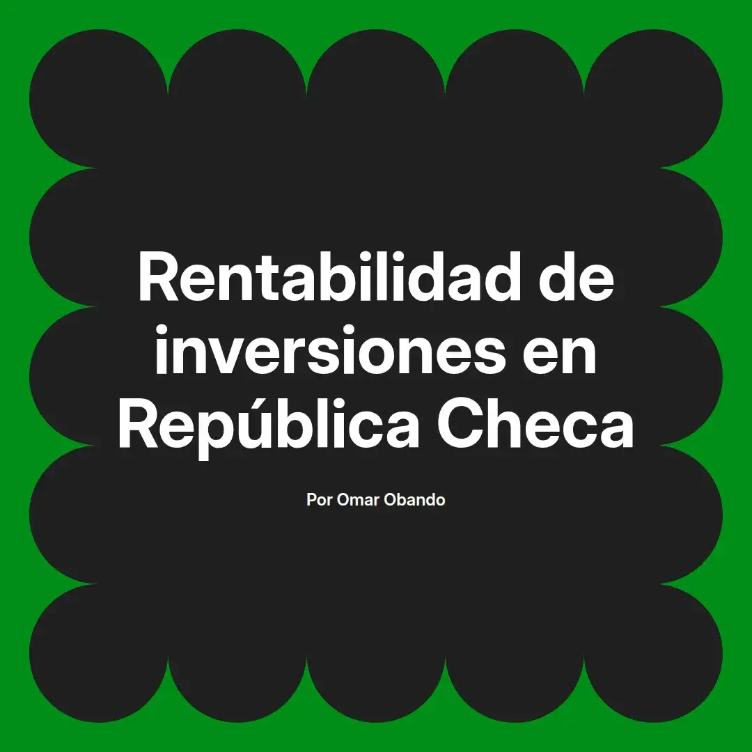 imagen para describir el post que habla sobre {todo en 2025 